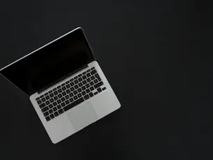 Laptop Tamiri mi, Satmak mı? Eskiyen Cihazlar İçin Zorlu