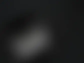 Laptop Tamiri mi, Satmak mı? Eskiyen Cihazlar İçin Zorlu