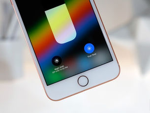 iPhone 17 Standart Ekran Değişimi: True Tone Sırrı Çözülüyor