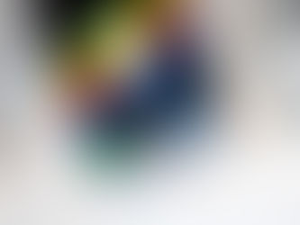 iPhone 17 Standart Ekran Değişimi: True Tone Sırrı Çözülüyor
