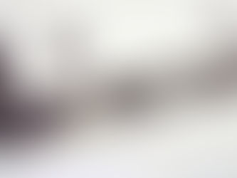 iPad Açılmıyor mu? Anakart Sorunları ve Çözüm Yolları!