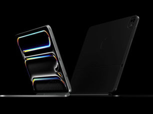 iPad Air M2 (13 inç) Ekran Değişimi: Hassas Anakart