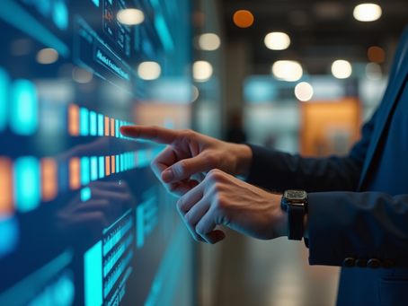 User-Centric Strategies for Transforming Customer Journeys