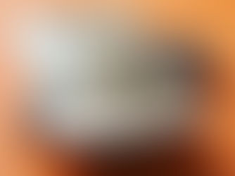 Parça Garantisi: Cihaz Tamiri Sonrası Haklarınızı Bilin!