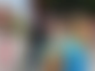 MacBook Sıvı Teması Onarımı: Anakartta Oksit ve Kısa