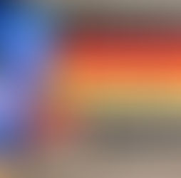 iPhone True Tone Kaybı: Ekran Değişimi Sonrası Neden