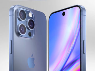 iPhone 16 Pro Bezel Daralması: Ekran Tamirinde Yeni