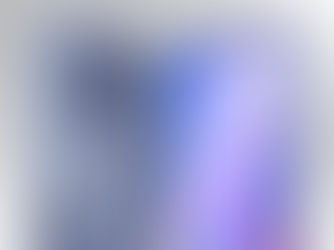 iPhone 16 Pro Bezel Daralması: Ekran Tamirinde Yeni