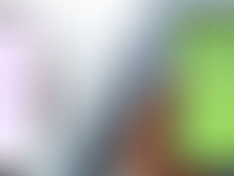 iPhone 13 Pro/Pro Max Beyaz/Yeşil Ekran Sorunu: Kök Neden