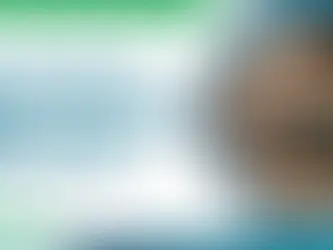 iPad Pro Kasa Yamulması Çözülüyor: Yamulan Cihazlar