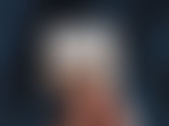 AirPods Batarya Değişimi Mümkün Mü? Şarjın Hızlı Bitmesi