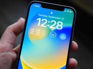 iPhone 16 Ekran Kalitesi: Panel Ömrü ve Ekonomik Tamir