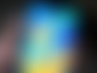 iPhone 16 Ekran Kalitesi: Panel Ömrü ve Ekonomik Tamir
