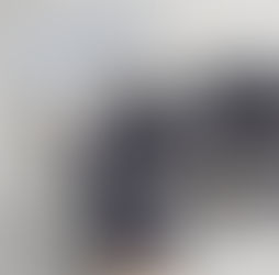 Akıllı Telefon Tamir Fiyatları: Ne Kadar? Neye Göre