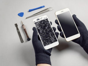 Akıllı Telefon Tamir Fiyatları: Ne Kadar? Neye Göre