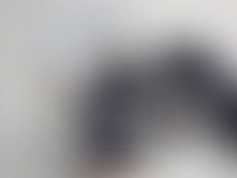 Akıllı Telefon Tamir Fiyatları: Ne Kadar? Neye Göre