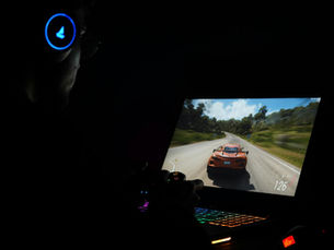 Mobil Grafik Kartları: 2026'da Laptop Performansı Nereye