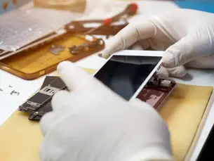 iPhone 17 Pro Ekran Sorunu: ProMotion Akıcılığını