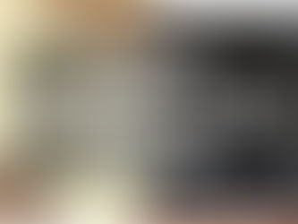 iPhone Ahize Sesi Kısık mı? Kapsamlı Sorun Giderme Rehberi