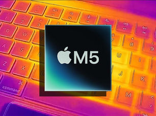MacBook Pro M4/M5 Isınma Sorunu: Fan Temizliği ve Termal