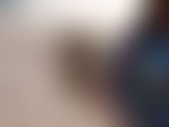 Telefonunuza Kum Kaçtıysa Dikkat: Kalıcı Hasardan Nasıl