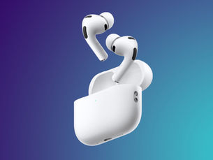 AirPods Pro Cızırtısı: Hoparlör Patlaması ve Filtre