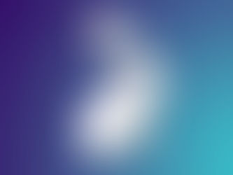 AirPods Pro Cızırtısı: Hoparlör Patlaması ve Filtre