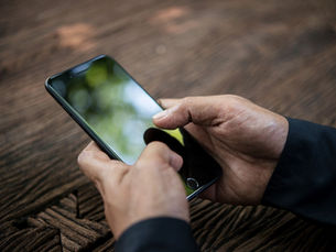 Dokunmatik Ekran Çalışmıyor Ama Görüntü Var: Çözümü Nedir?