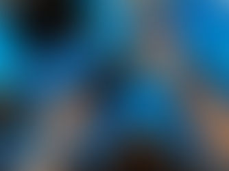 iPhone 17 Pro Max Ekran Değişimi Maliyeti Şok Ediyor