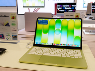 MacBook Neo: Apple'ın A18 Pro İle Uygun Fiyatlı Devrimi