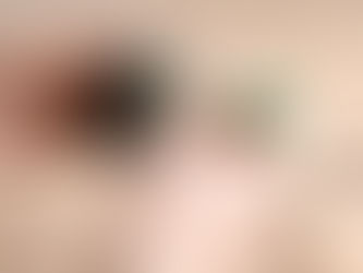 Apple Watch Ultra Ekran Değişimi: Safir Cam Bile Kırılıyor!
