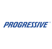 progressive.png