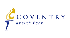 Coventry-Health-Care.png