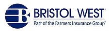 Bristol_West-logo.jpg
