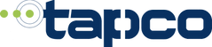 SeekPng.com_travelers-insurance-logo-png_3705790.png