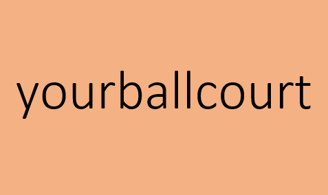 Quinn Insurance Brainteaser Ball