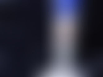 Mustela Cicastela Moisture Recovery Cream, An Ointment Like No Other, and More Baby Skin Tips