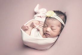 Baby%20Ayu_12%20days%2000032%20copy_edit