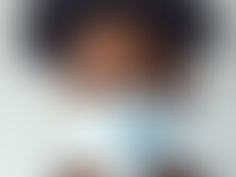 Turning Our Collective Grief (Rage) Into a Creative Riot