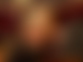 BOLD in The Wild Wild West