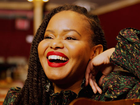 BOLD in The Wild Wild West