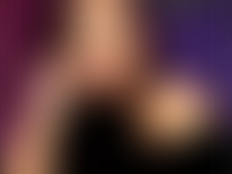 At The Table: Carmen Ruby Floyd