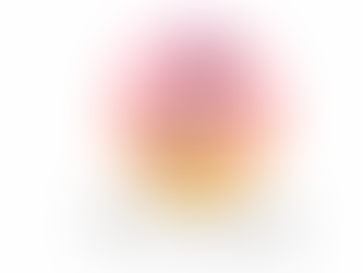 April Chicago Incall & Quick Updates for Everyone!