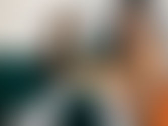 Celebrate Juneteenth, Celebrate Your Artistic Freedom with Natonia Monét