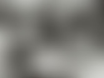 The Ultimate Juneteenth Starter Kit