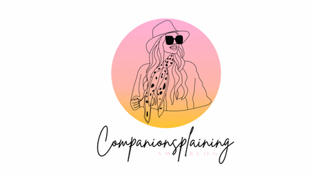 Discover Chicago GFE: The Ultimate Experience