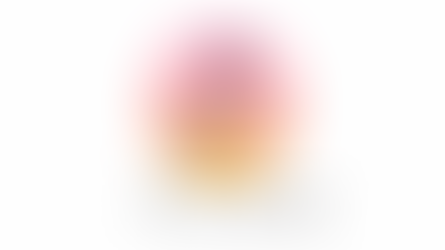 Follow my new Twitter account right now since y’all love talking about me