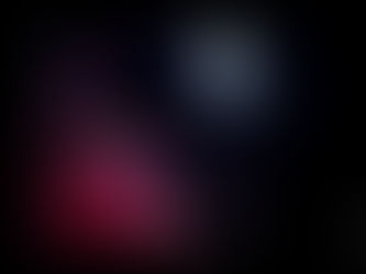 BOLD Woman To Watch: Zonya Love Johnson