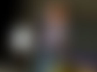 At The Table: Karen Pittman