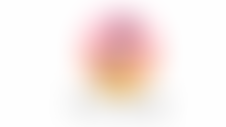 Subscribed to my OF? New Video Dropping TODAY. Story FULL of content! 2500+ Pix & Vids to Unlock • Naughty MILF • Livestreaming